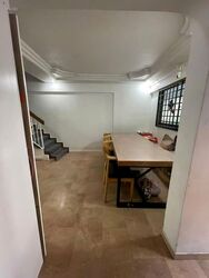Blk 512 Bukit Batok Street 52 (Bukit Batok), HDB Executive #582170721